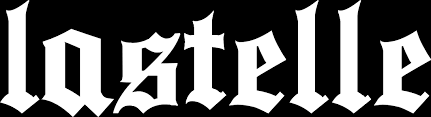 Download2